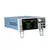 Napajanje R&S NGL201, 0-20VDC/0-6ADC, 60W