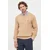 Polo Ralph Lauren Pulover Driver  kamela
