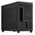 ASUS AP201 Prime Small Tower/Micro ATX/Mini ITX/bez napajanja