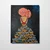 Wallity Slika OPG2055504995, 50x70 cm