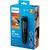 PHILIPS Trimer/mašinica za kosu Multigroom Series 3000 MG3720/15