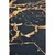 L`ESSENTIEL MAISON Prostirka Goldes (40 x 60)