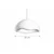 OPVIQ Visilica LM 01 BBYBT6