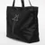 Torba Rick Owens DRKSHDW Shopper Bag Black/ Pearl Universal