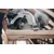 BOSCH Standard for Wood list kružne testere za akumulatorske testere 190x1,6x30 T60 2608837711, 190x1,6x30 T60