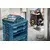 Bosch Kutija za alat i-BOXX 53 + 12-delni set uložnih kutija 1600A001S7