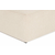 ATELIER DEL SOFA Fotelja Lora O1 Peach