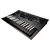 KORG MINILOGUE XD INVERTED aranžerska klaviatura