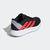 Adidas Patike za dečake Duramo sl2 j, Crne