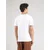 Hackett London Majica bela