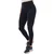 Eastbound helanke Epic seamless tights