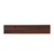 Hanah Home TV komoda Ligne 140, 140 cm, orah Milano