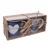 Orion Set 2 elegantnih porcelanastih skodelic z edinstvenim dizajnom
