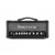 Blackstar HT-5RH MkII gitarska glava