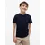 TOMMY HILFIGER Majica  mornarska