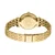 Just Cavalli  JC1L266M0025