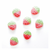 Sour Patch Kids Strawberry - bonboni z okusom jagod, 340g | do 25.10.2022