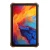 Tablet 10.36 Blackview Active 8 pro 4G Dual sim FHD+ IPS/8GB/256GB/46MP-16MP/IP68/IP69K/NFC/orange