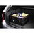 Hama 4007249839633 organizator gepeka - veci ( 83963 )