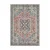CONCEPTUM HYPNOSE Tepih (160x230) Kece Fr46