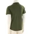 Scott Trail Flow 10 DRI S/S Otroci Kratka majica