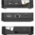 Priklopna postaja j5create JCD624 Omni Side Dock za Nintendo Switch 2 in Steam Deck (SWITCH2/STEAM DECK)