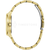 Guess Trend GW0675L2