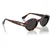 Persol PO3378S 24/48