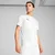 Puma Dres teamULTIMATE Jersey