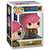 FUNKO POP TV: ARCANE LEAGUE OF LEGENDS S1 - VI