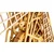Wooden city 3D sestavljanka Mlin 222 kosov