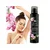 Tesori d´Oriente Tesori d'Oriente Orchidea Della Cina dezodorant 150 ml x2