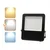 LED reflektor ULSAN LED/100W/230V 4000K IP65