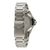 Emporio Armani Analogna ura, srebrna