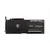 MSI Grafička kartica RTX 5080 Ventus 3X OC 16GB GDDR7 HDMI 3xDP V531-095R