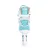 Tempish rolerji Wire Lady 3.0