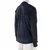 ION Scrub L/S Moški Kolesarska majica