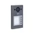 DAHUA Interfonska stanica Villa Door Station VTO3311Q-WP Wi-Fi