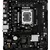 Asrock Matična ploča MB B860M-H2, 2xDDR5, 2xM.2