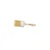 Kubala Čopič KU4534 Professional flat brush, 60 mm