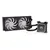 ENDORFY Navis F240 ARGB vodeno hlađenje (EY3B004) (CPU01853)   -->