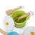 Bigjigs Toys 7-delni set posode