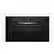 Bosch Rerna HBG578EB3, 71l, Multifunkcionalna, Crna