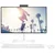 HP AiO 24-cv0004ny R5-40 16GB 512GBD95KZEA#BED
