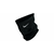 Grelnik vratu Nike THERMA SPHERE NECKWARMER 4.0
