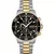 Hugo Boss Ure ty196040