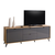 Carryhome TV-ELEMENT
