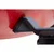 Yakima JayLow Kayak Carrier
