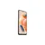 XIAOMI obnovljen pametni telefon Redmi Note 12 Pro 8GB/256GB, Onyx Black
