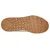 Skechers Patike za devojčice Uno Gen1-Cool Heels, 310538L-NAT, Bež-zlatne